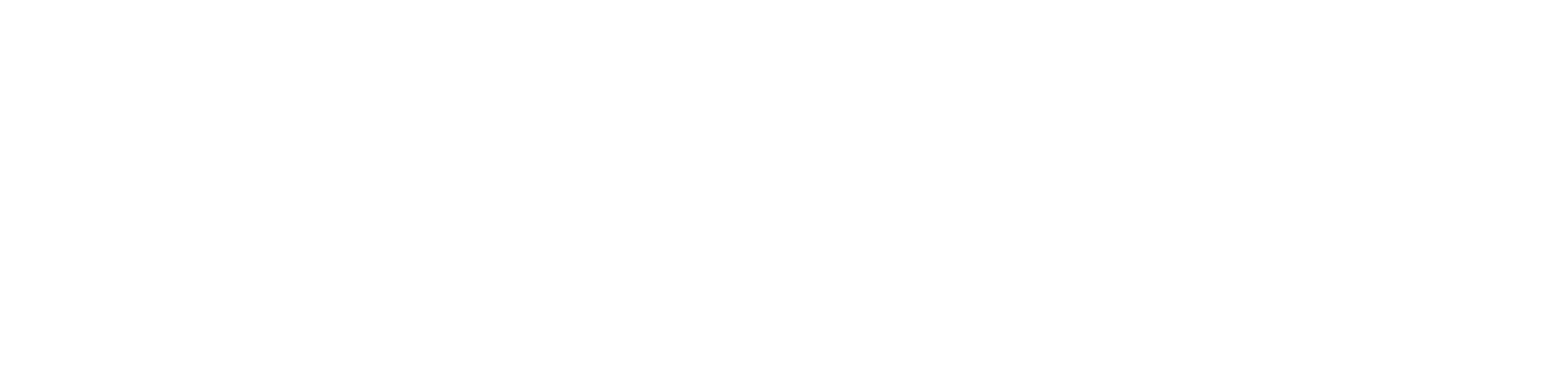 Morgiou
